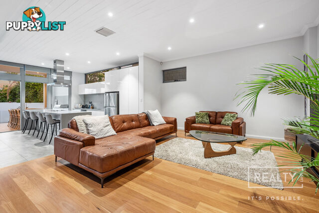 22A Nola Avenue Scarborough WA 6019