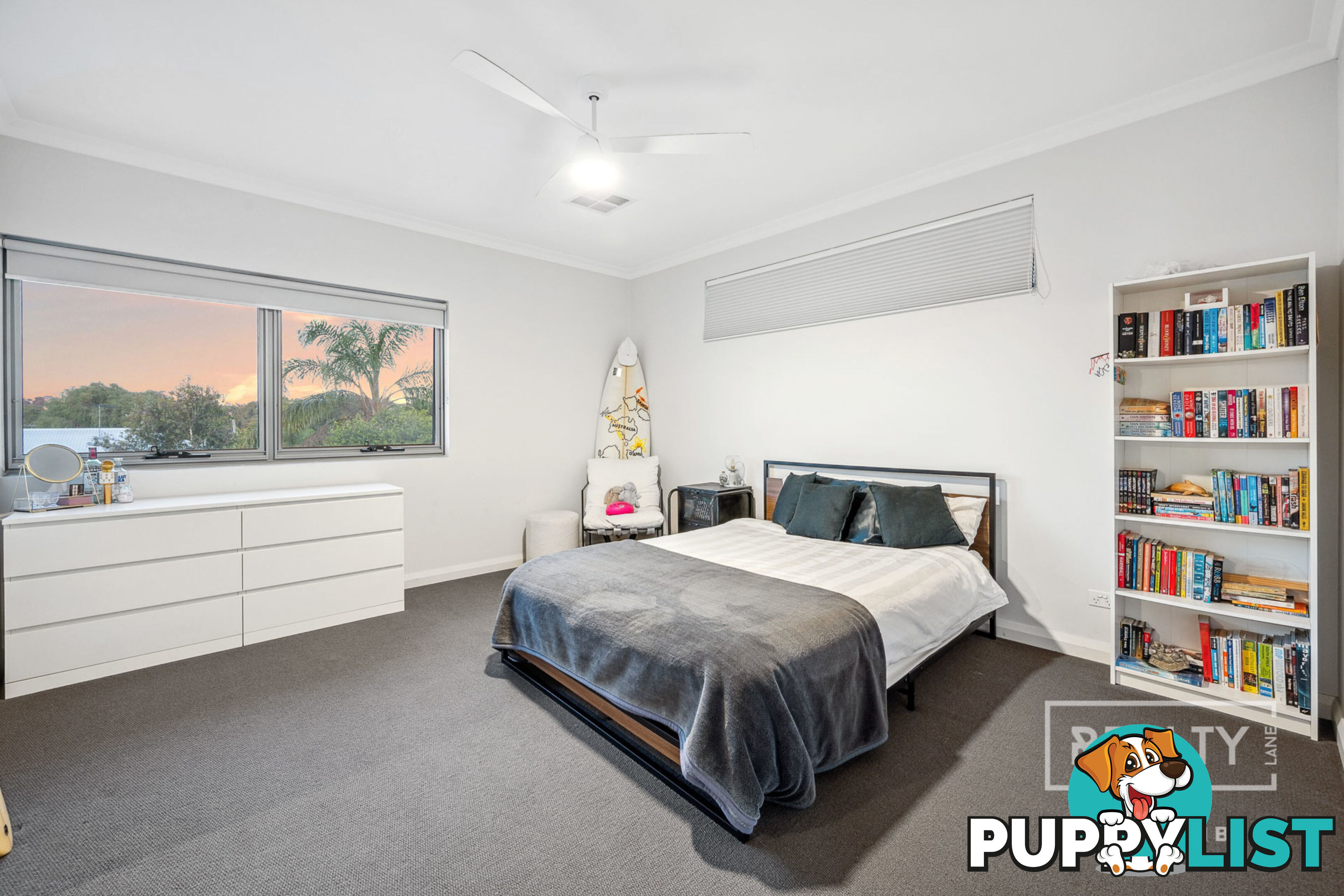 22A Nola Avenue Scarborough WA 6019