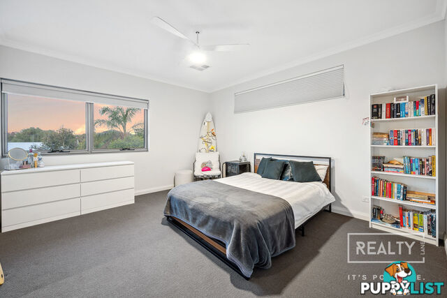 22A Nola Avenue Scarborough WA 6019