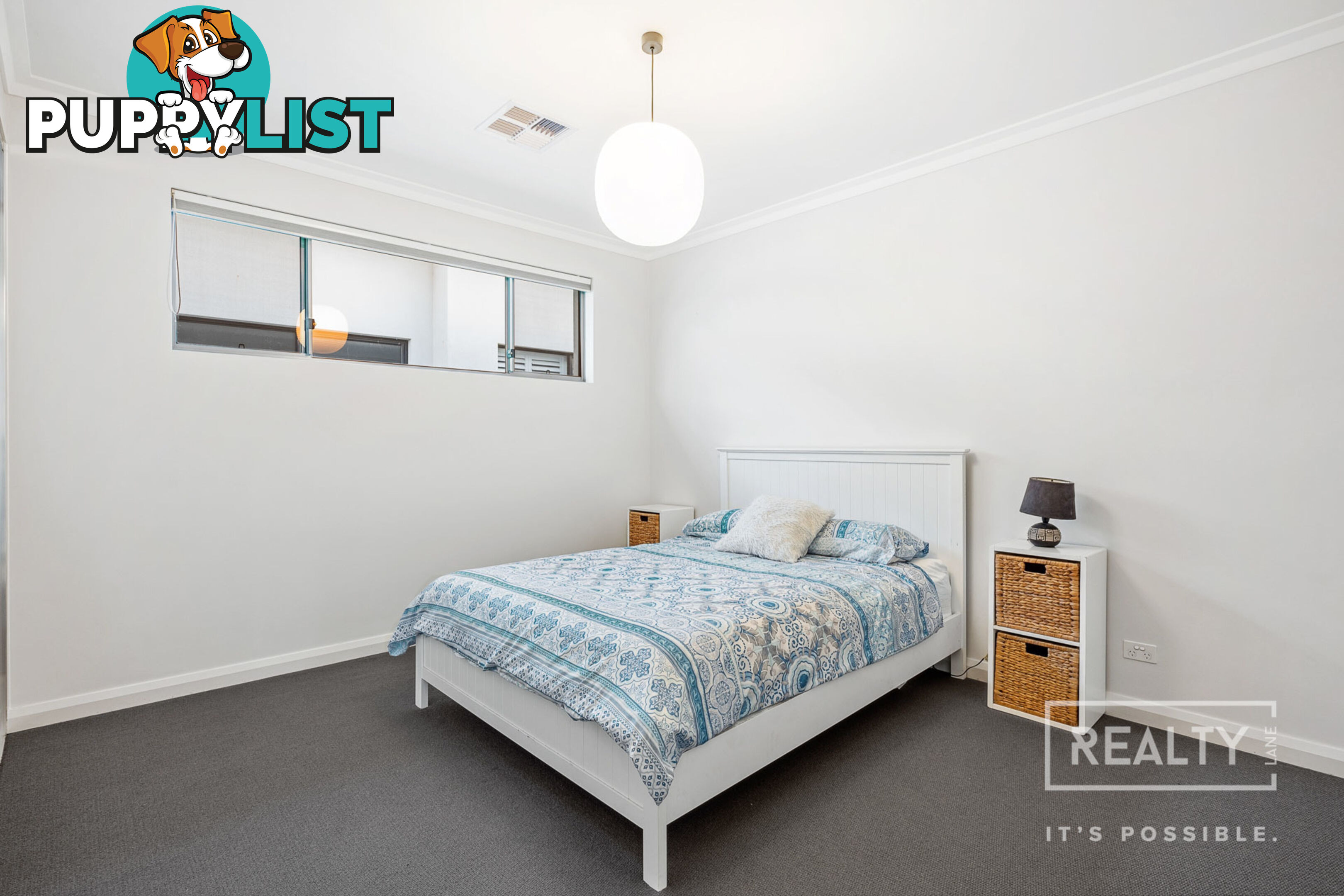 22A Nola Avenue Scarborough WA 6019