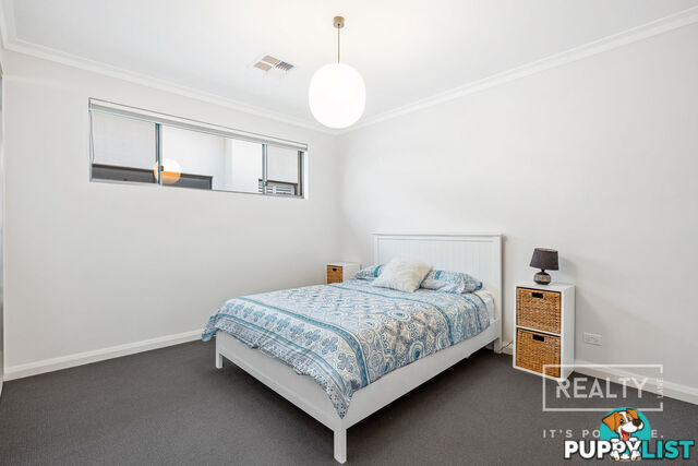 22A Nola Avenue Scarborough WA 6019