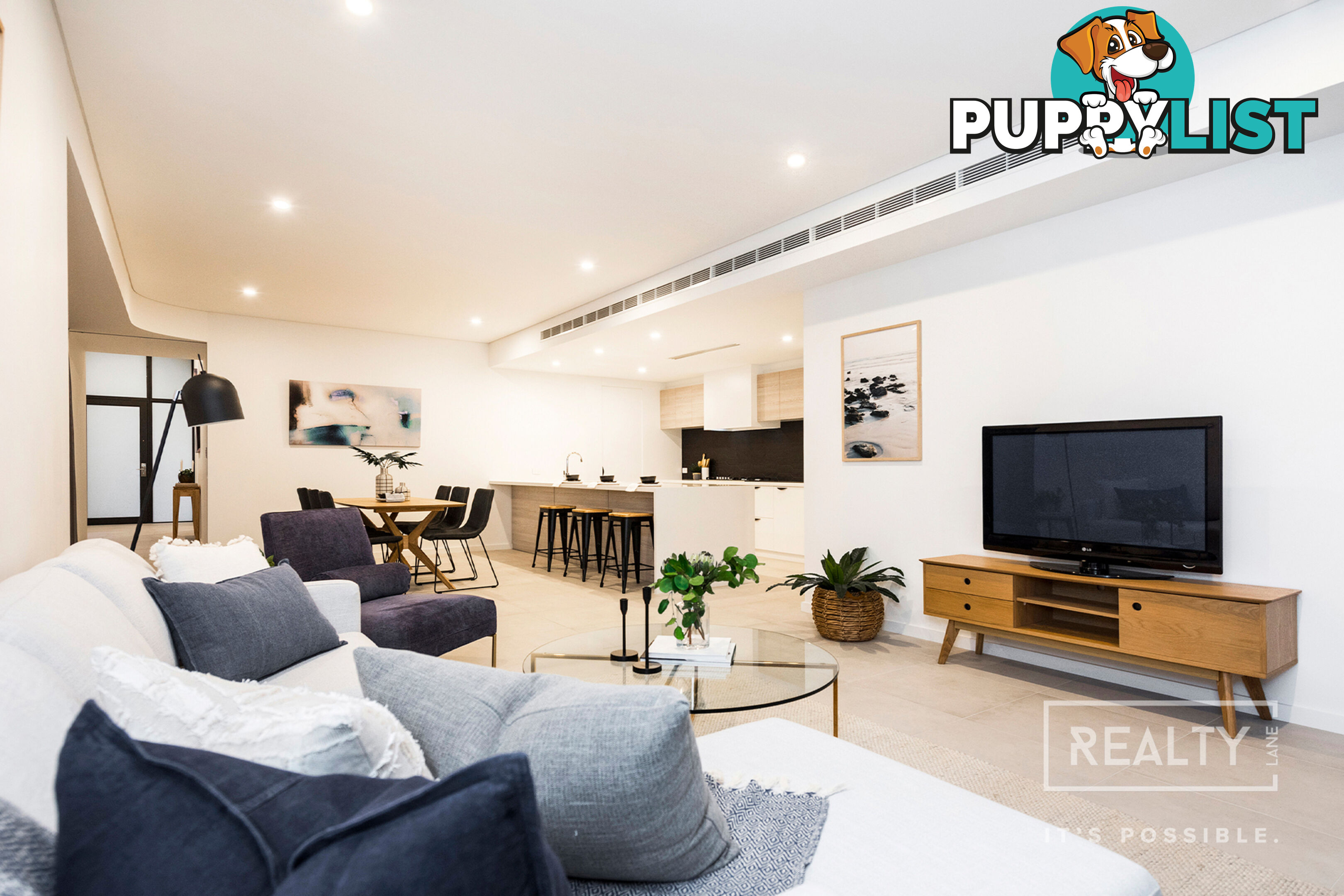 96b Jackson Avenue Karrinyup WA 6018