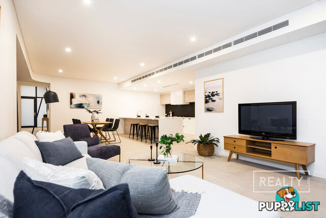 96b Jackson Avenue Karrinyup WA 6018