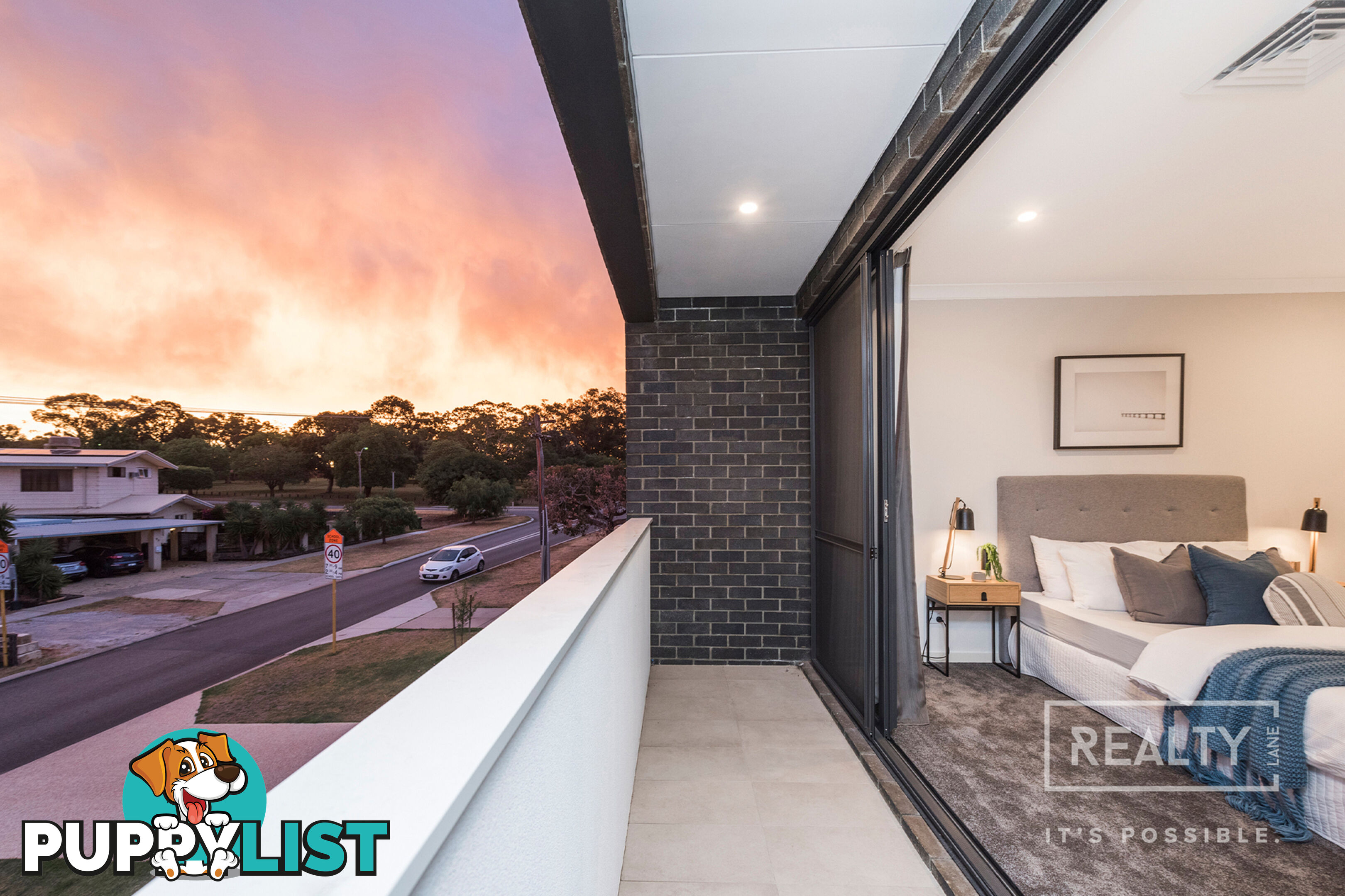 96b Jackson Avenue Karrinyup WA 6018