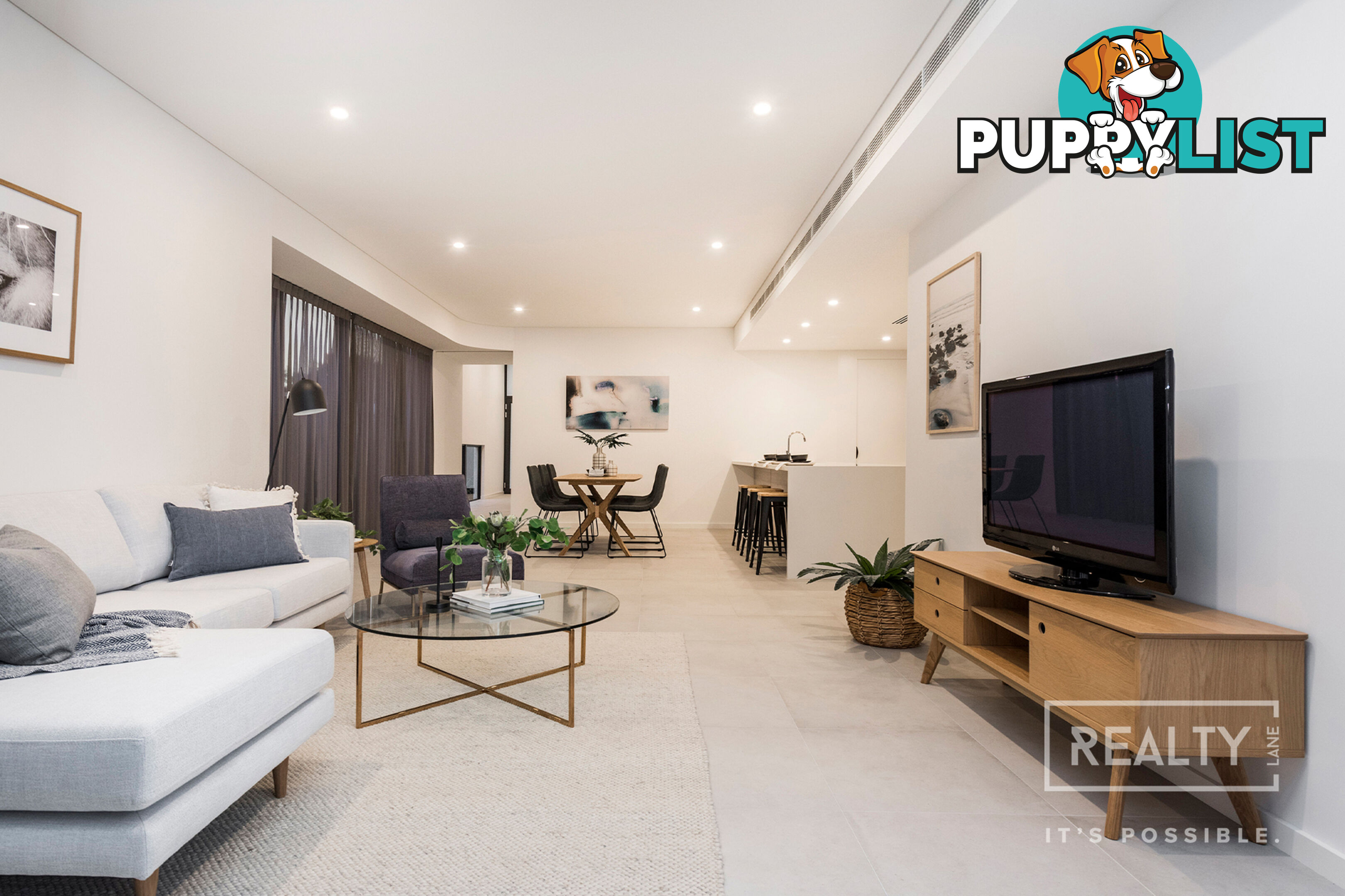 96b Jackson Avenue Karrinyup WA 6018