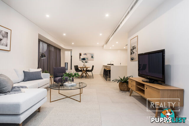 96b Jackson Avenue Karrinyup WA 6018
