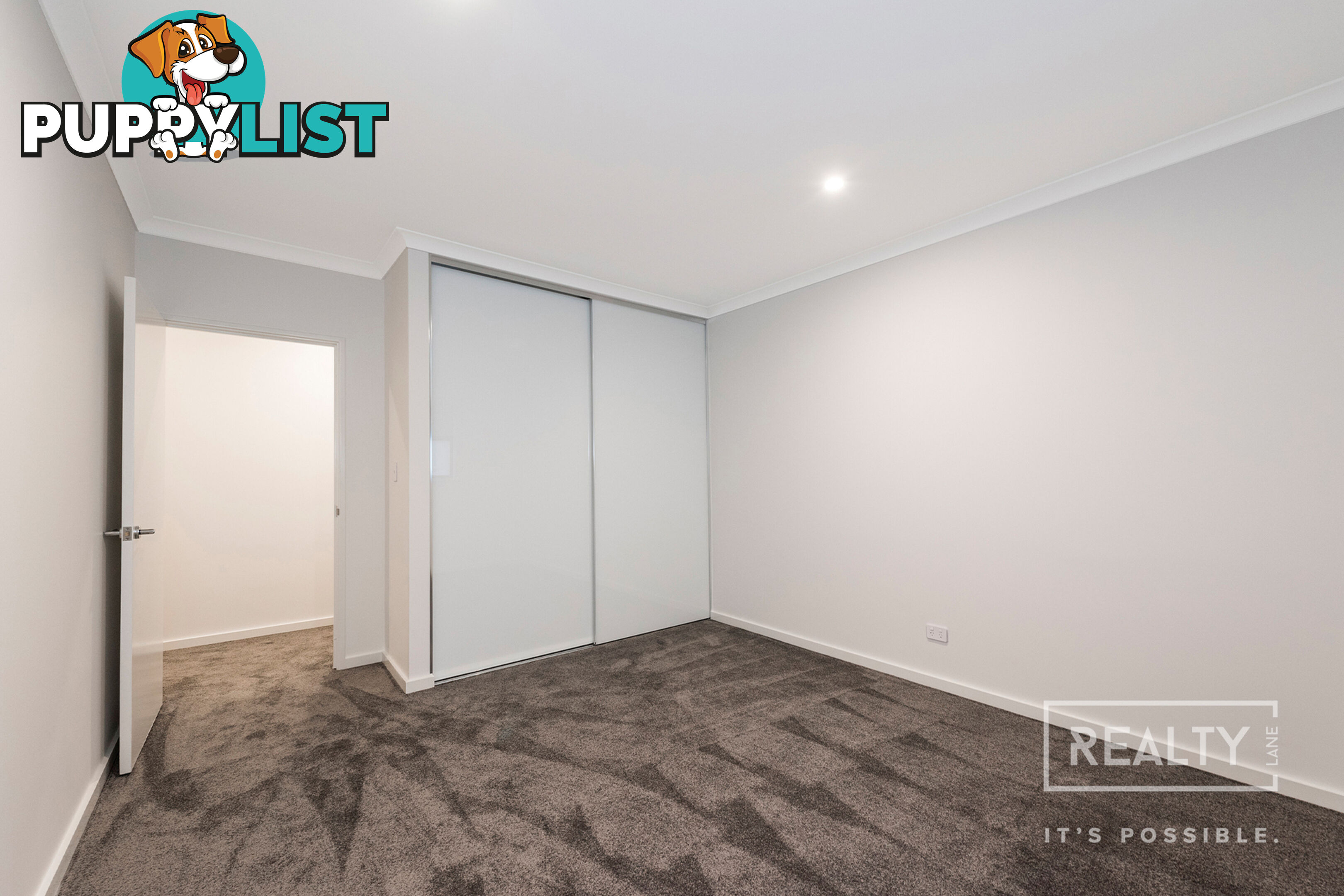 96b Jackson Avenue Karrinyup WA 6018
