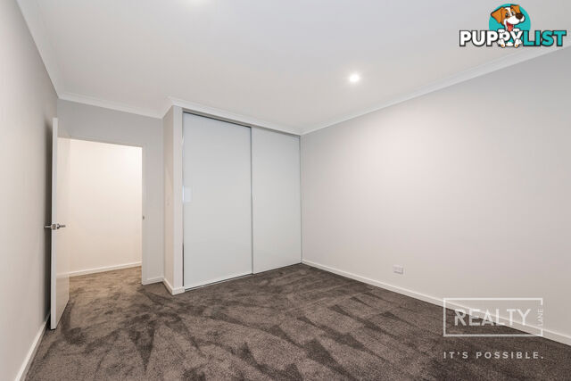 96b Jackson Avenue Karrinyup WA 6018