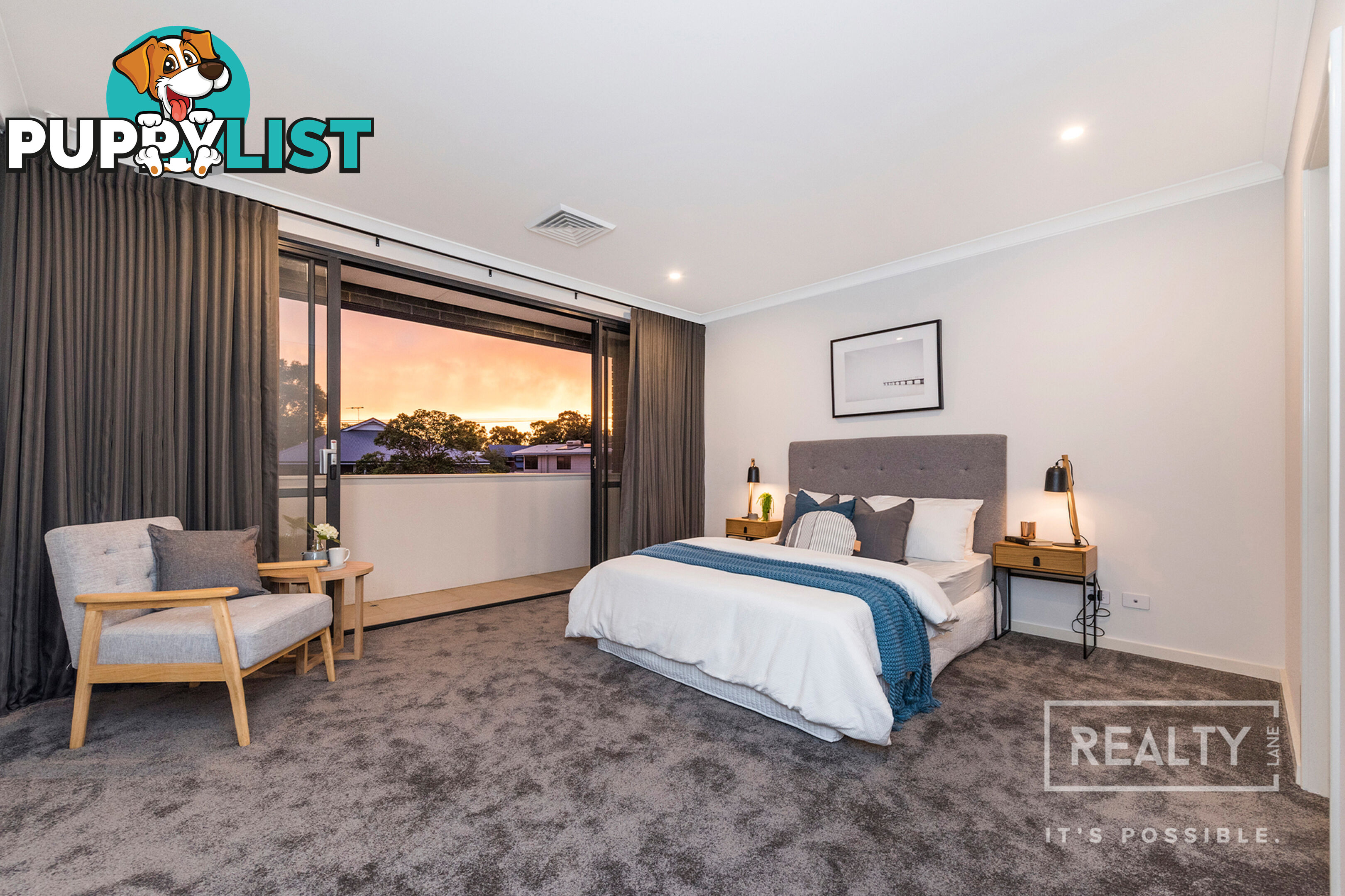96b Jackson Avenue Karrinyup WA 6018