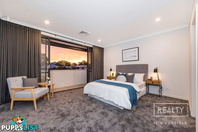 96b Jackson Avenue Karrinyup WA 6018