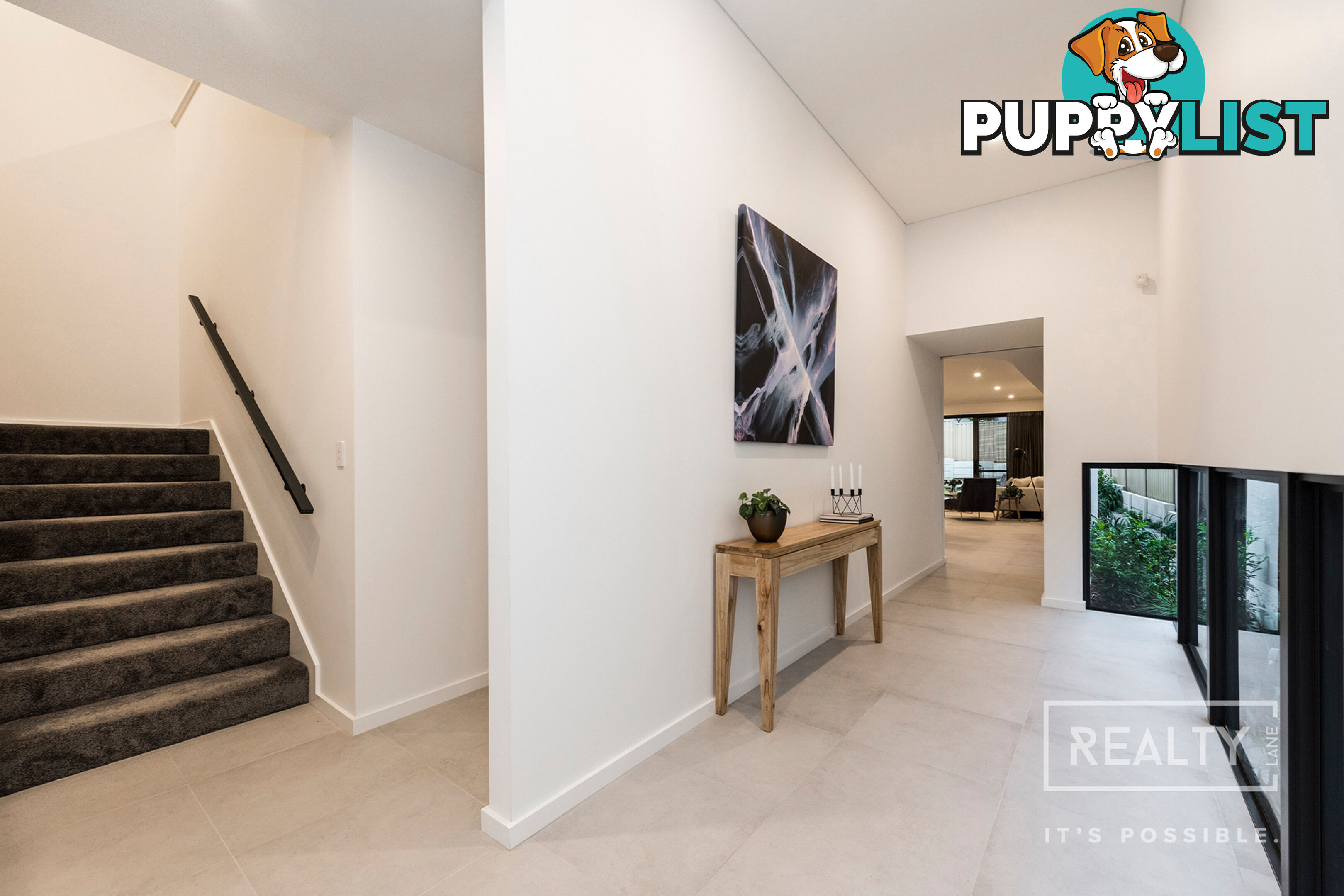 96b Jackson Avenue Karrinyup WA 6018