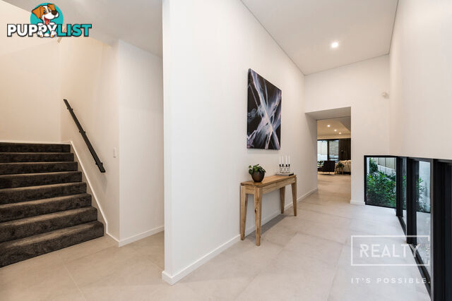 96b Jackson Avenue Karrinyup WA 6018