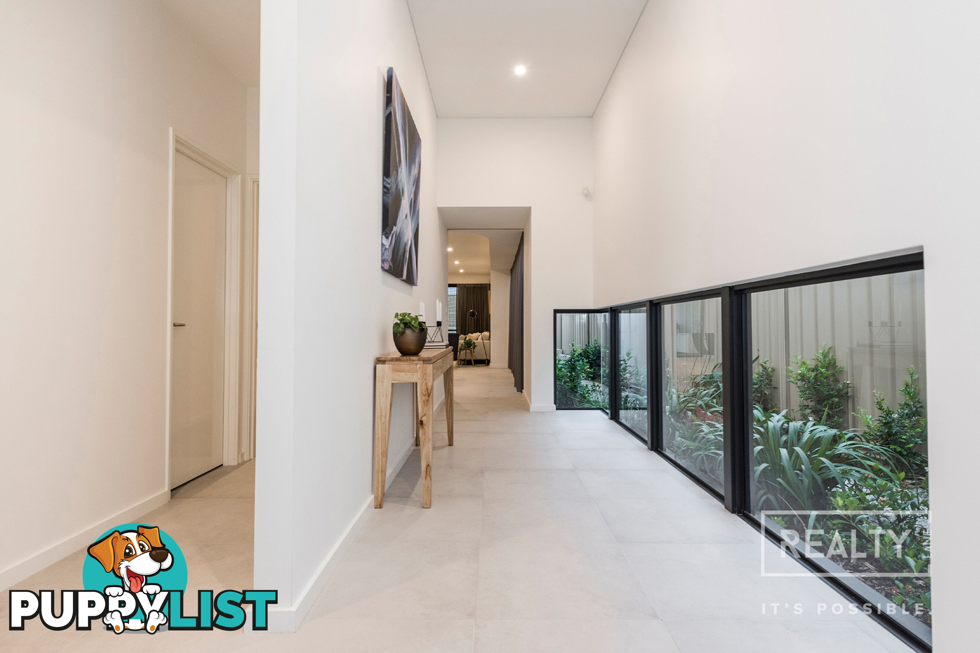 96b Jackson Avenue Karrinyup WA 6018