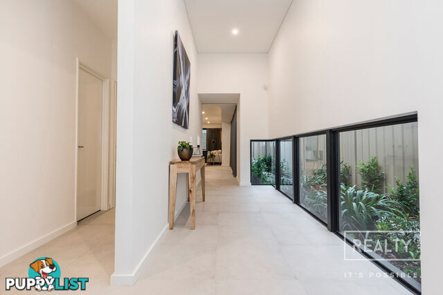 96b Jackson Avenue Karrinyup WA 6018