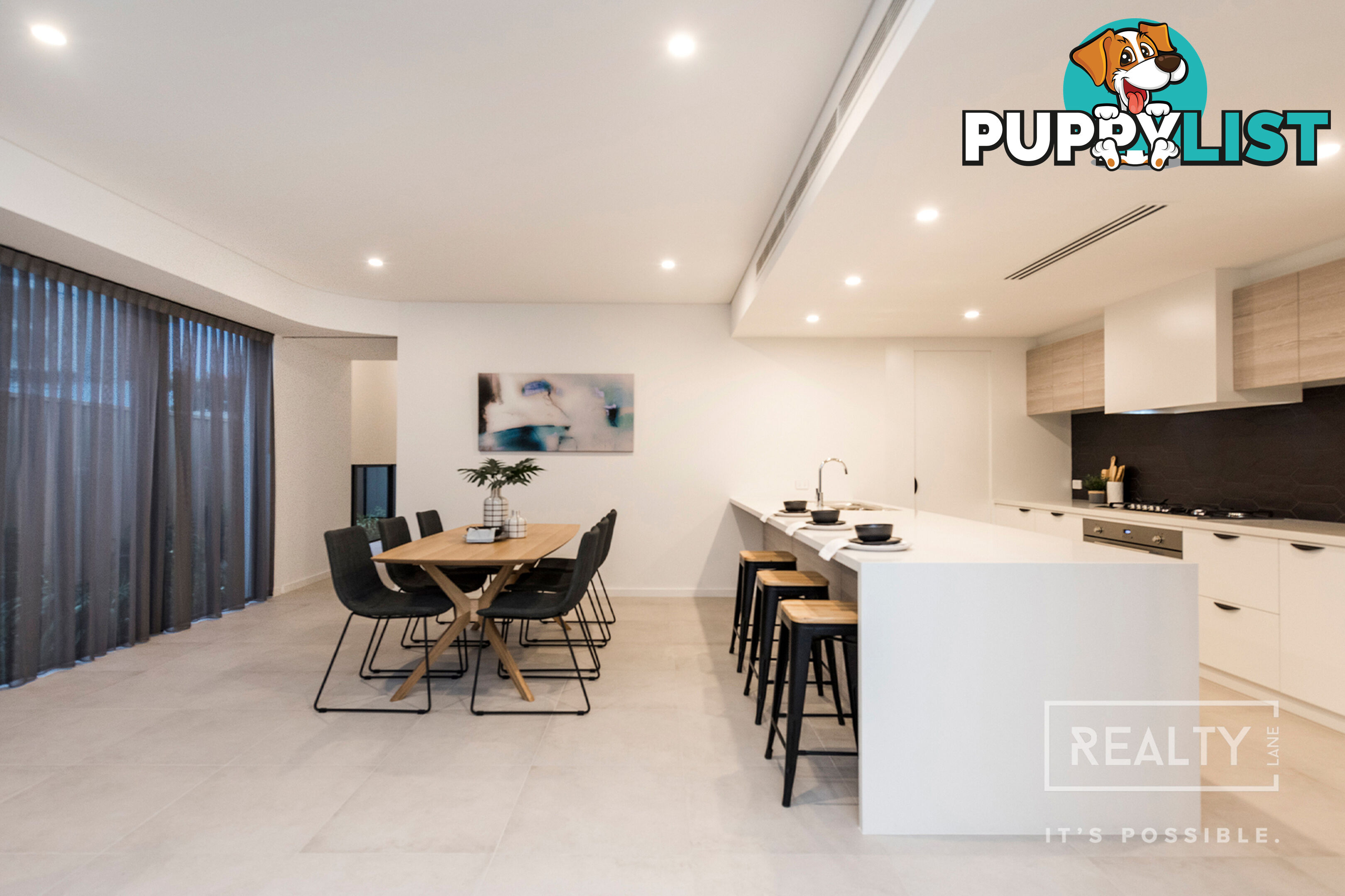 96b Jackson Avenue Karrinyup WA 6018
