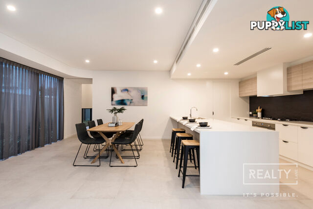 96b Jackson Avenue Karrinyup WA 6018
