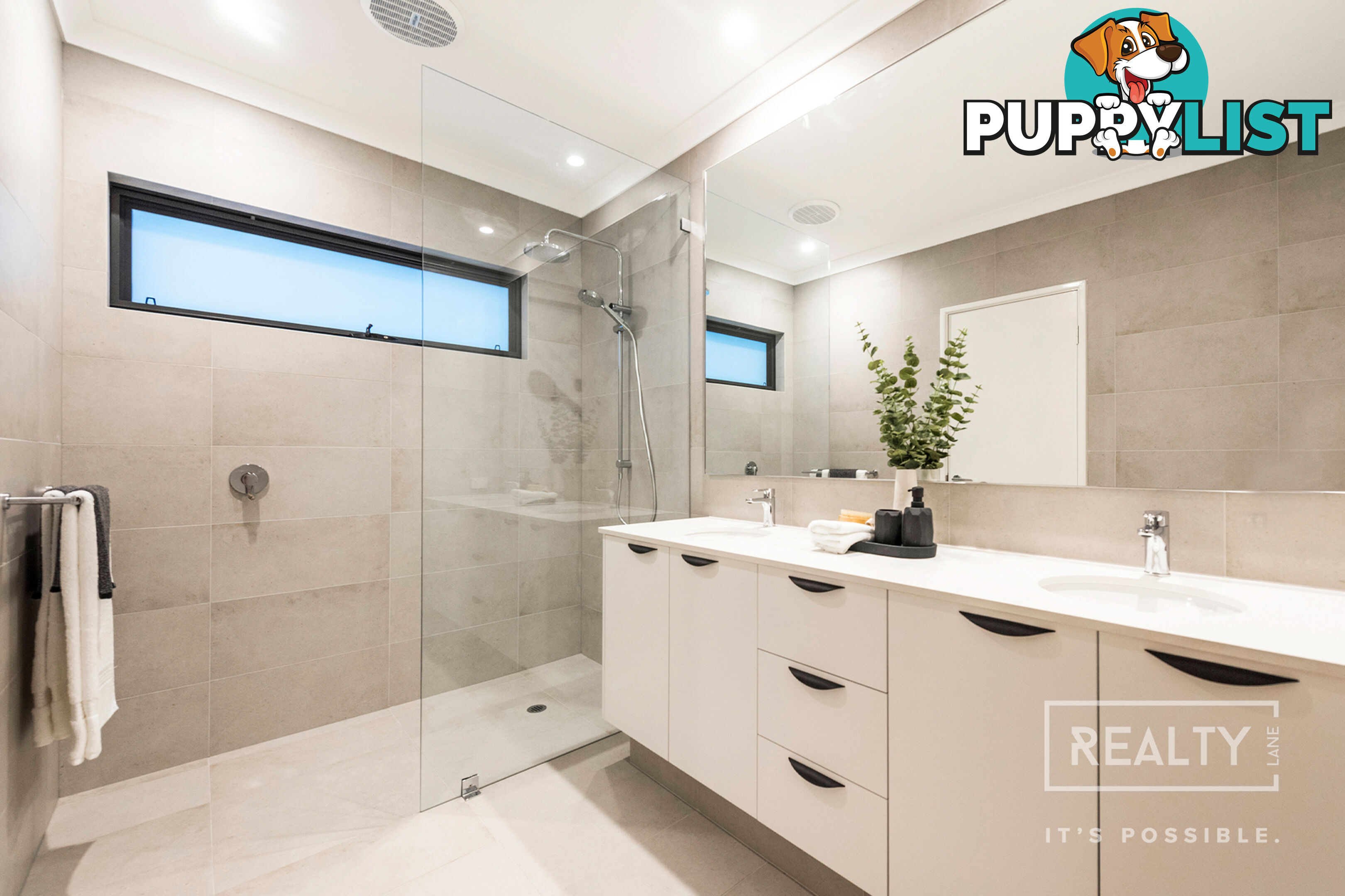 96b Jackson Avenue Karrinyup WA 6018