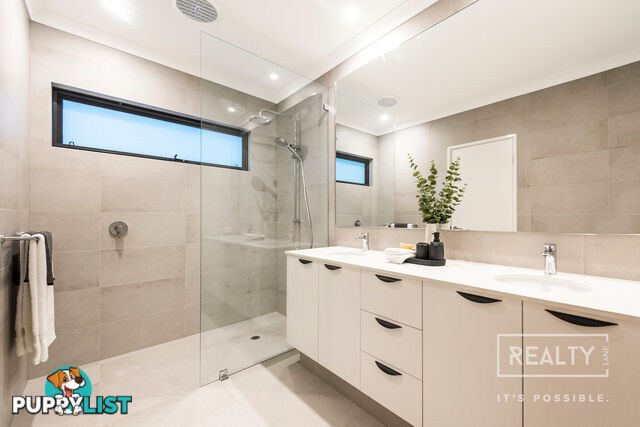 96b Jackson Avenue Karrinyup WA 6018