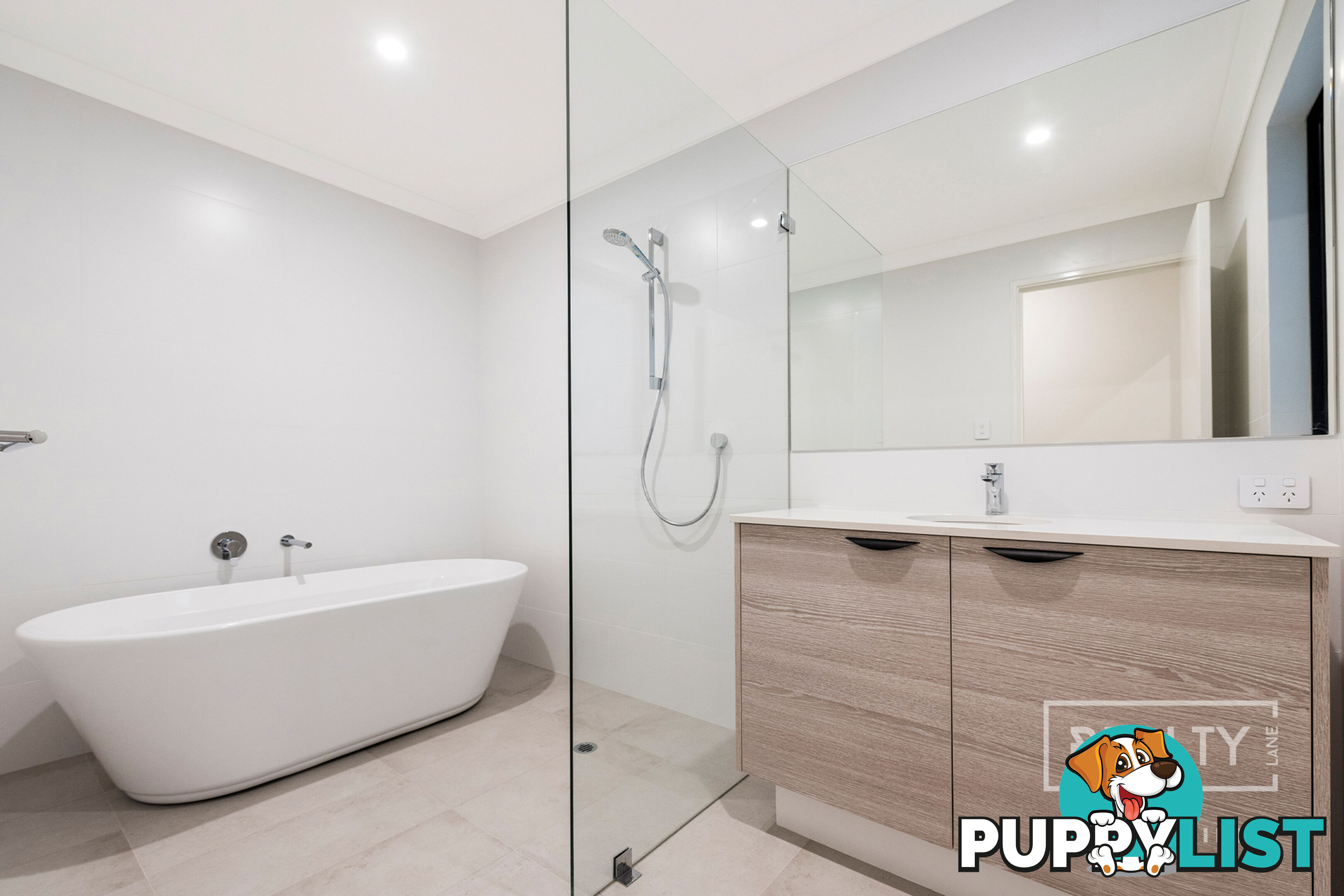 96b Jackson Avenue Karrinyup WA 6018