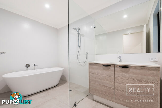 96b Jackson Avenue Karrinyup WA 6018