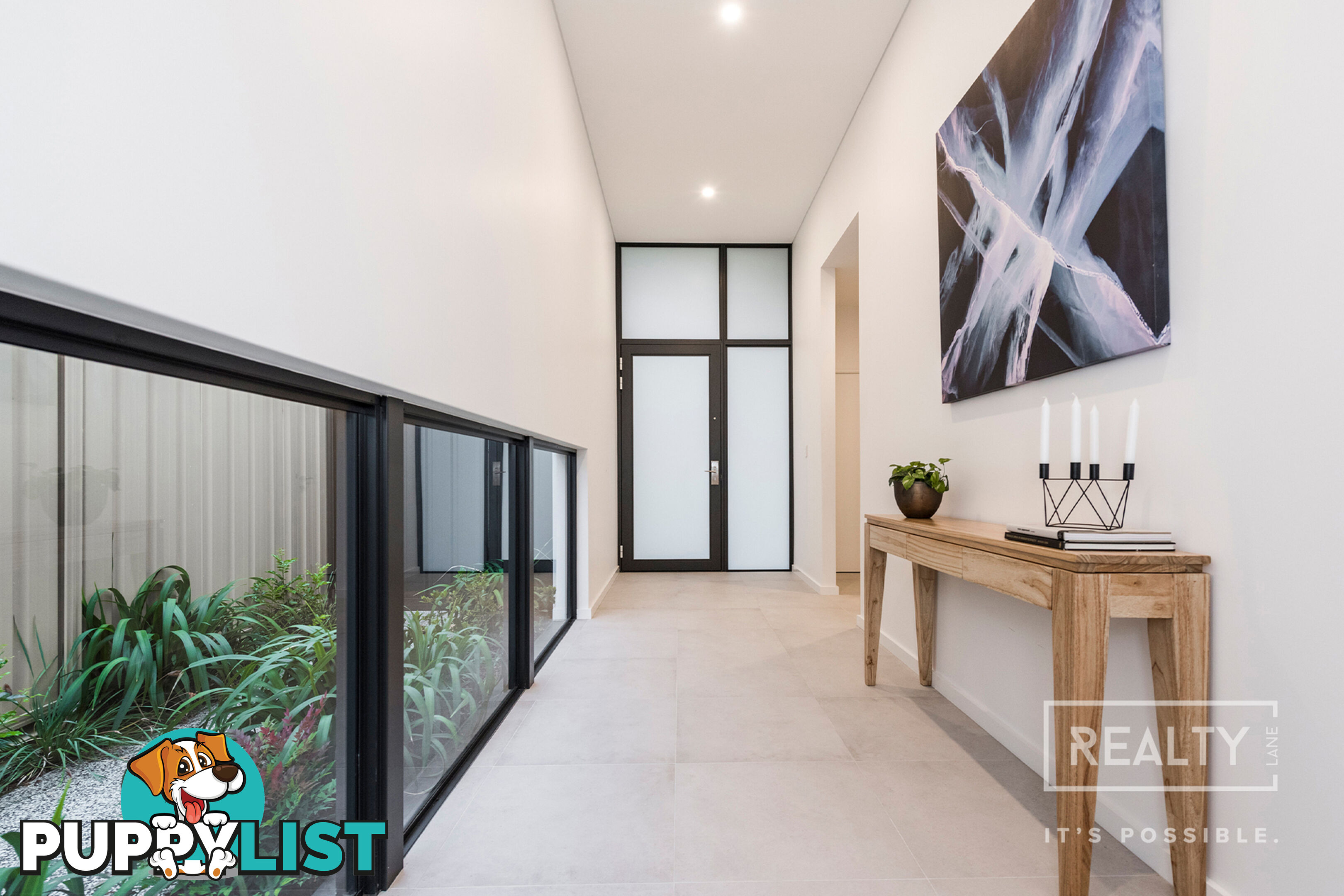 96b Jackson Avenue Karrinyup WA 6018