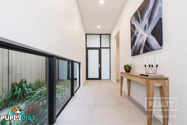96b Jackson Avenue Karrinyup WA 6018