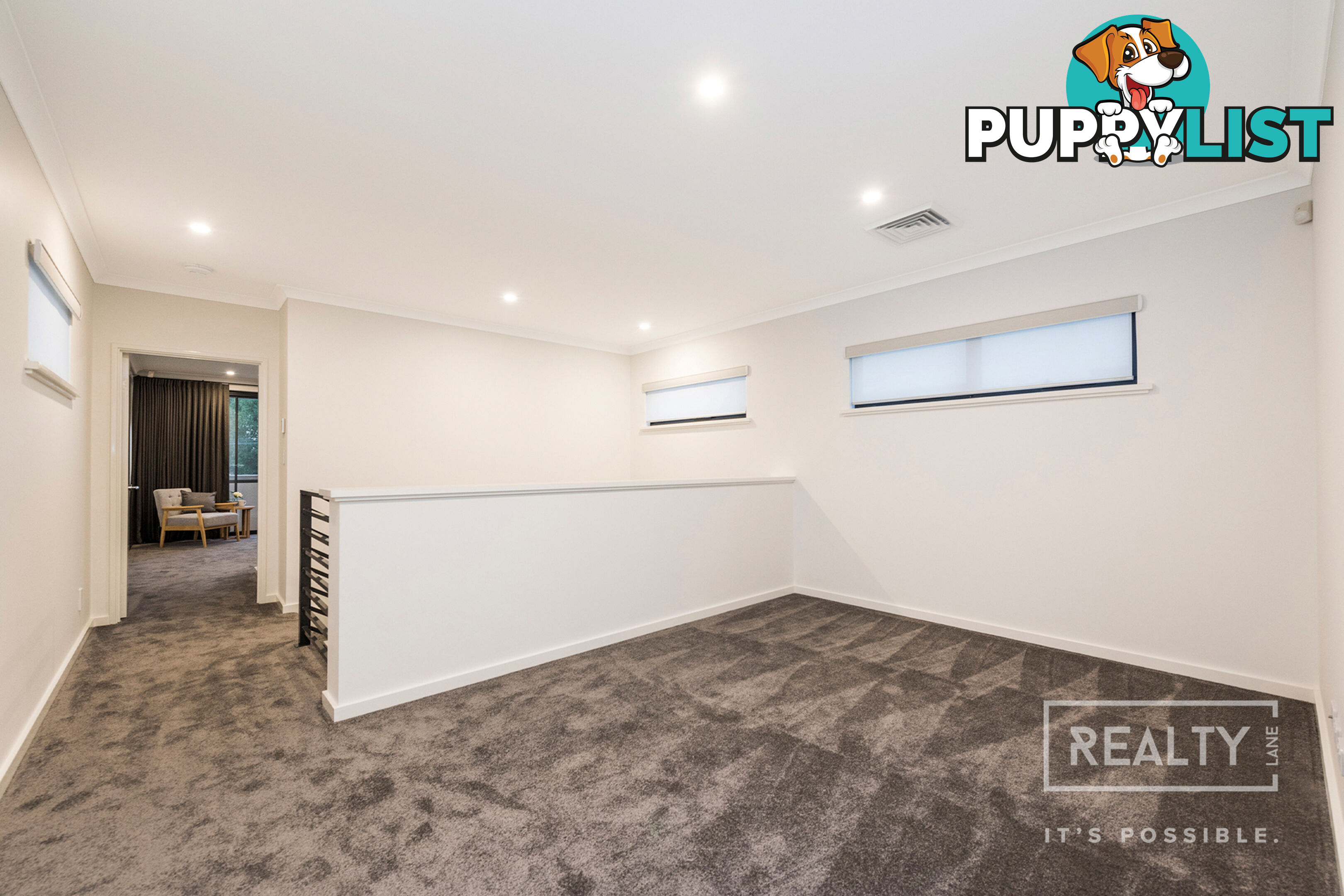 96b Jackson Avenue Karrinyup WA 6018