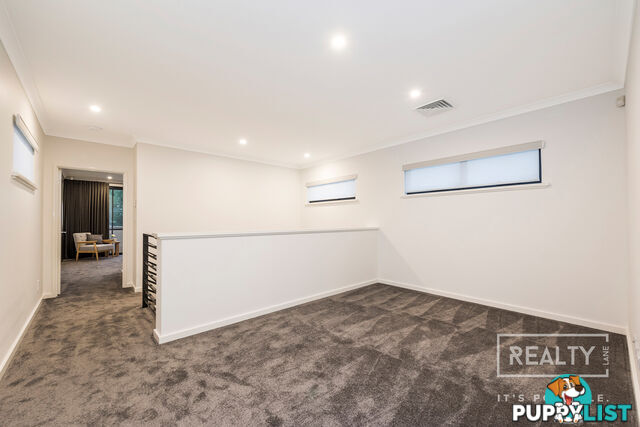 96b Jackson Avenue Karrinyup WA 6018