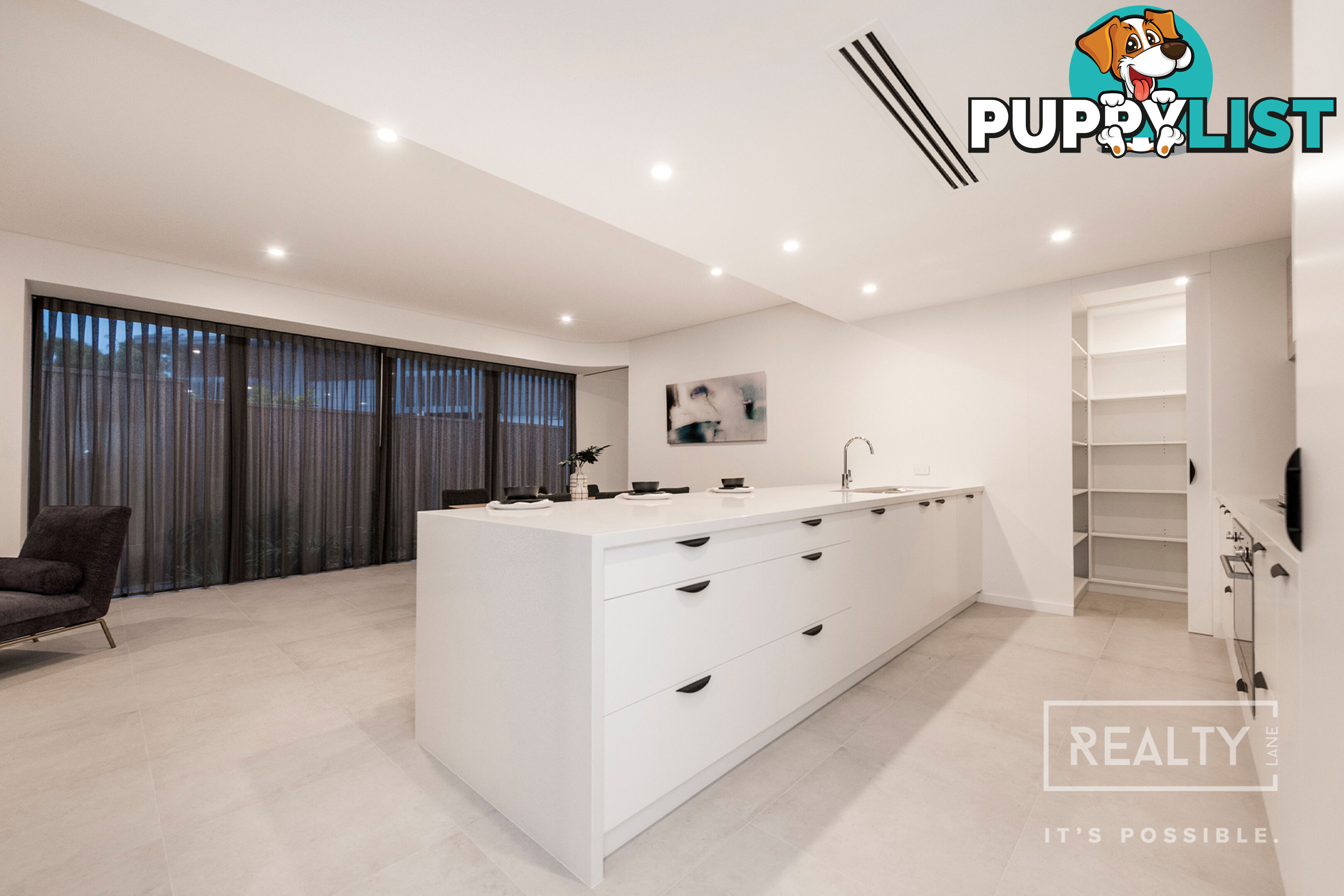 96b Jackson Avenue Karrinyup WA 6018