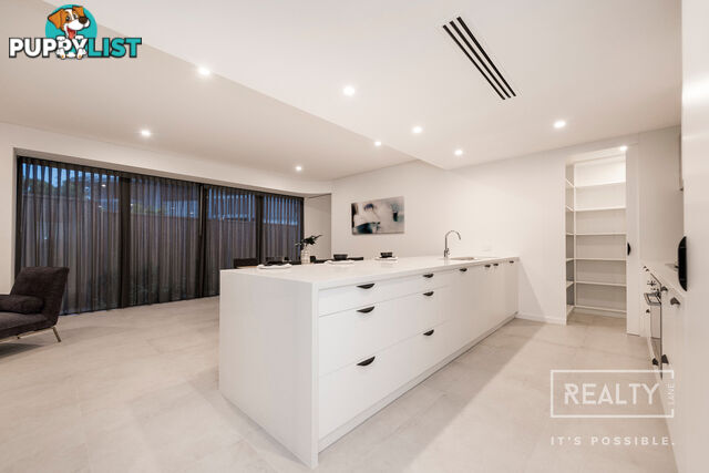 96b Jackson Avenue Karrinyup WA 6018