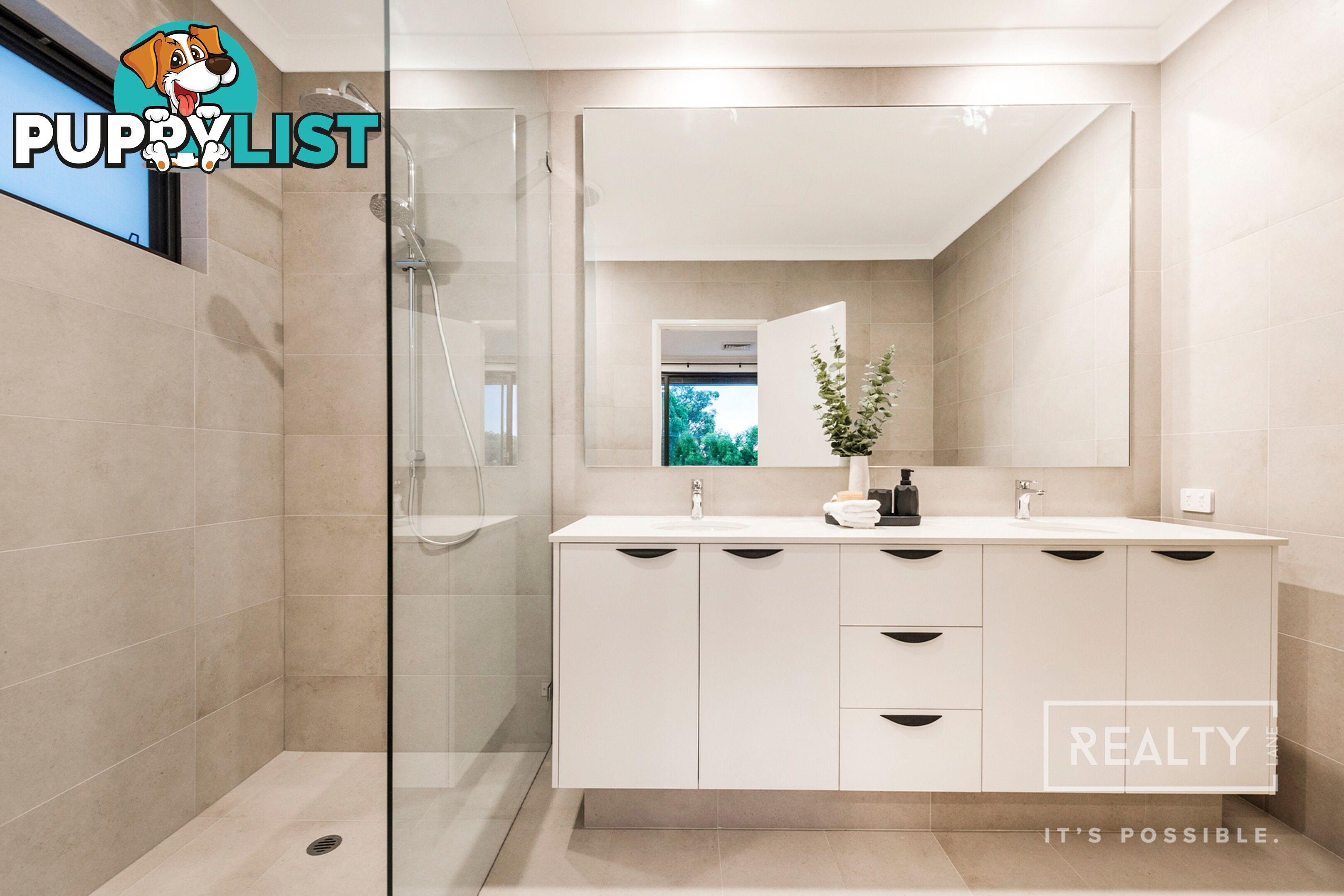 96b Jackson Avenue Karrinyup WA 6018