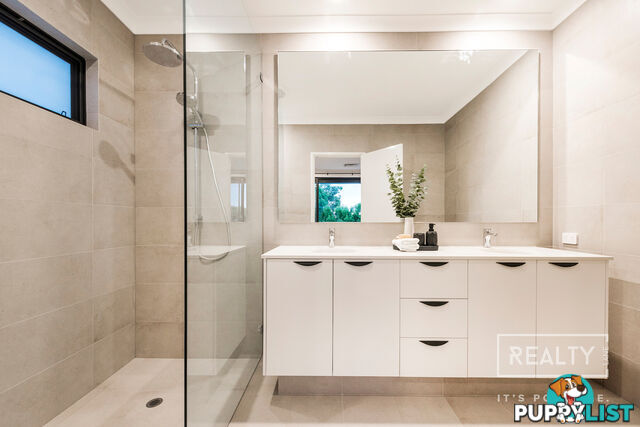 96b Jackson Avenue Karrinyup WA 6018