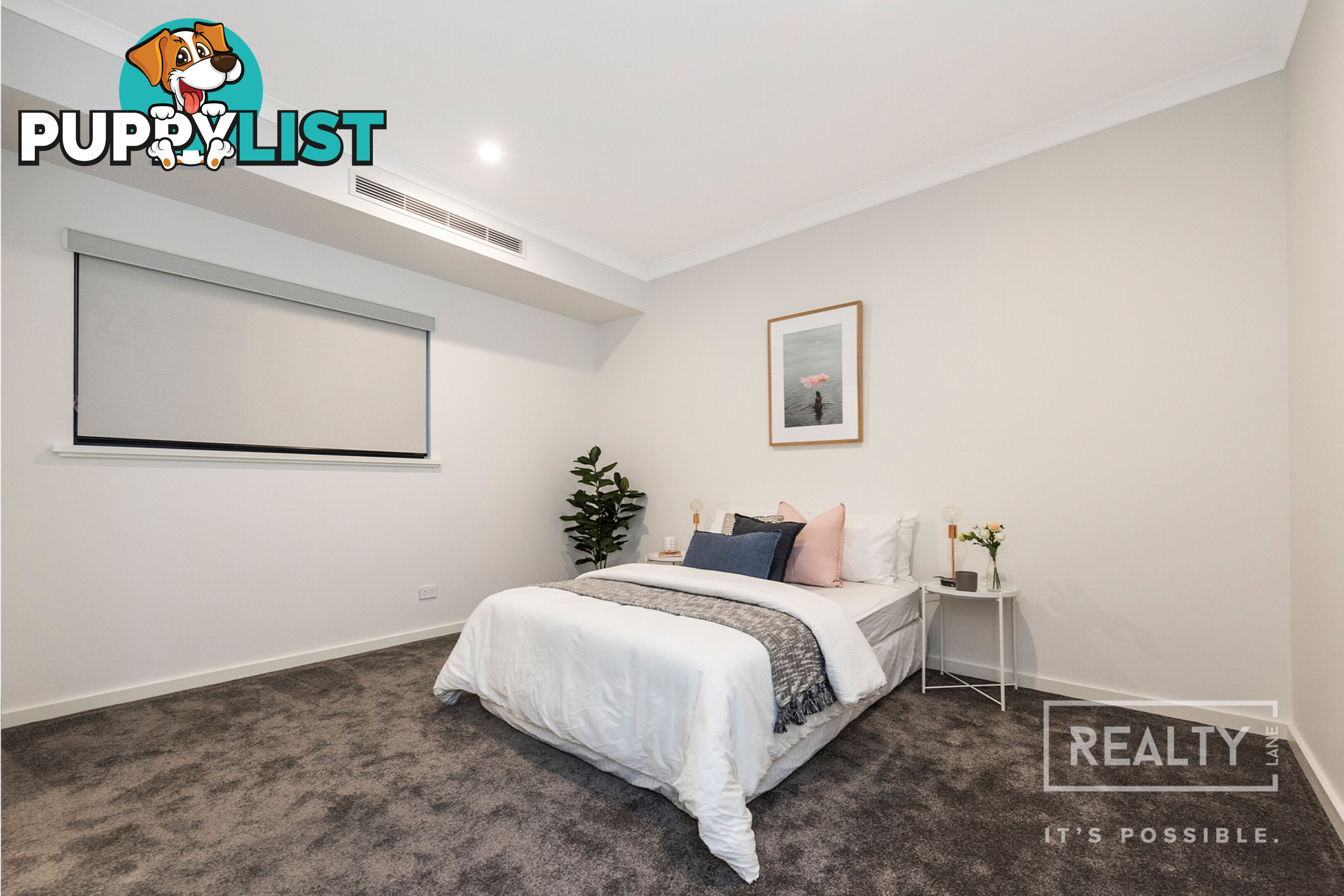 96b Jackson Avenue Karrinyup WA 6018