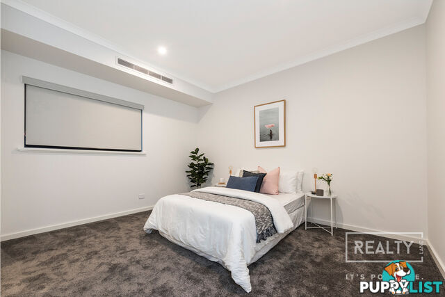 96b Jackson Avenue Karrinyup WA 6018