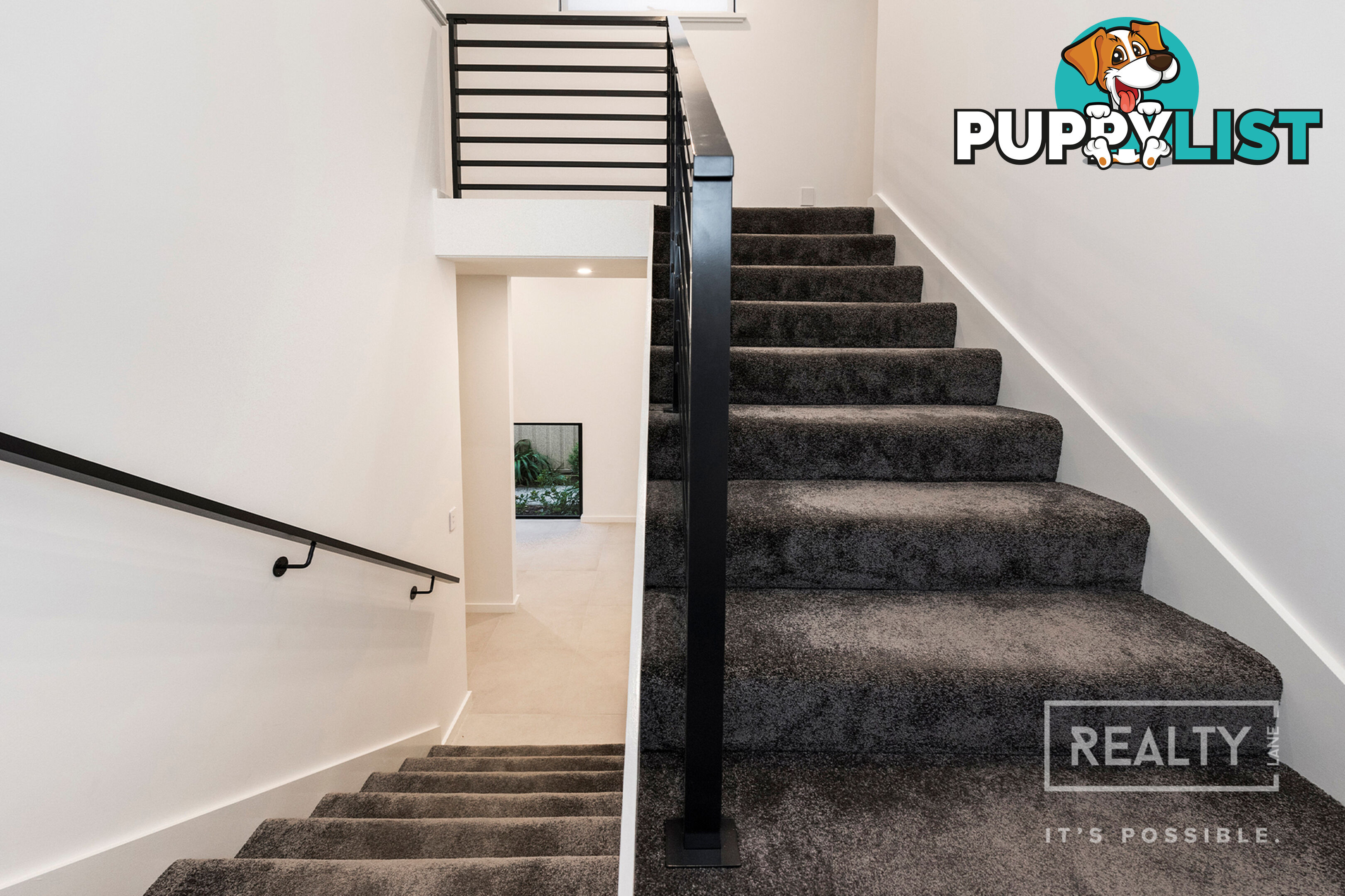 96b Jackson Avenue Karrinyup WA 6018