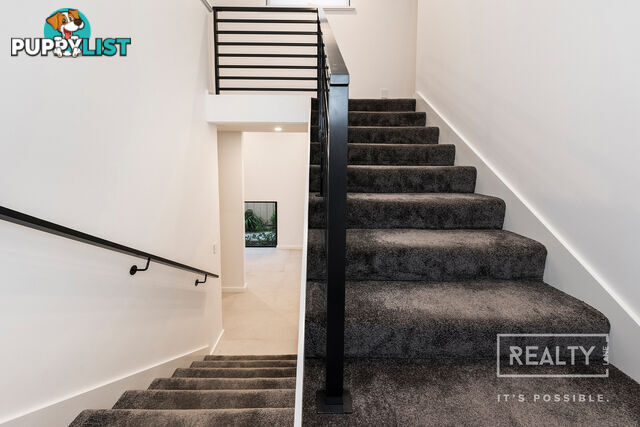 96b Jackson Avenue Karrinyup WA 6018
