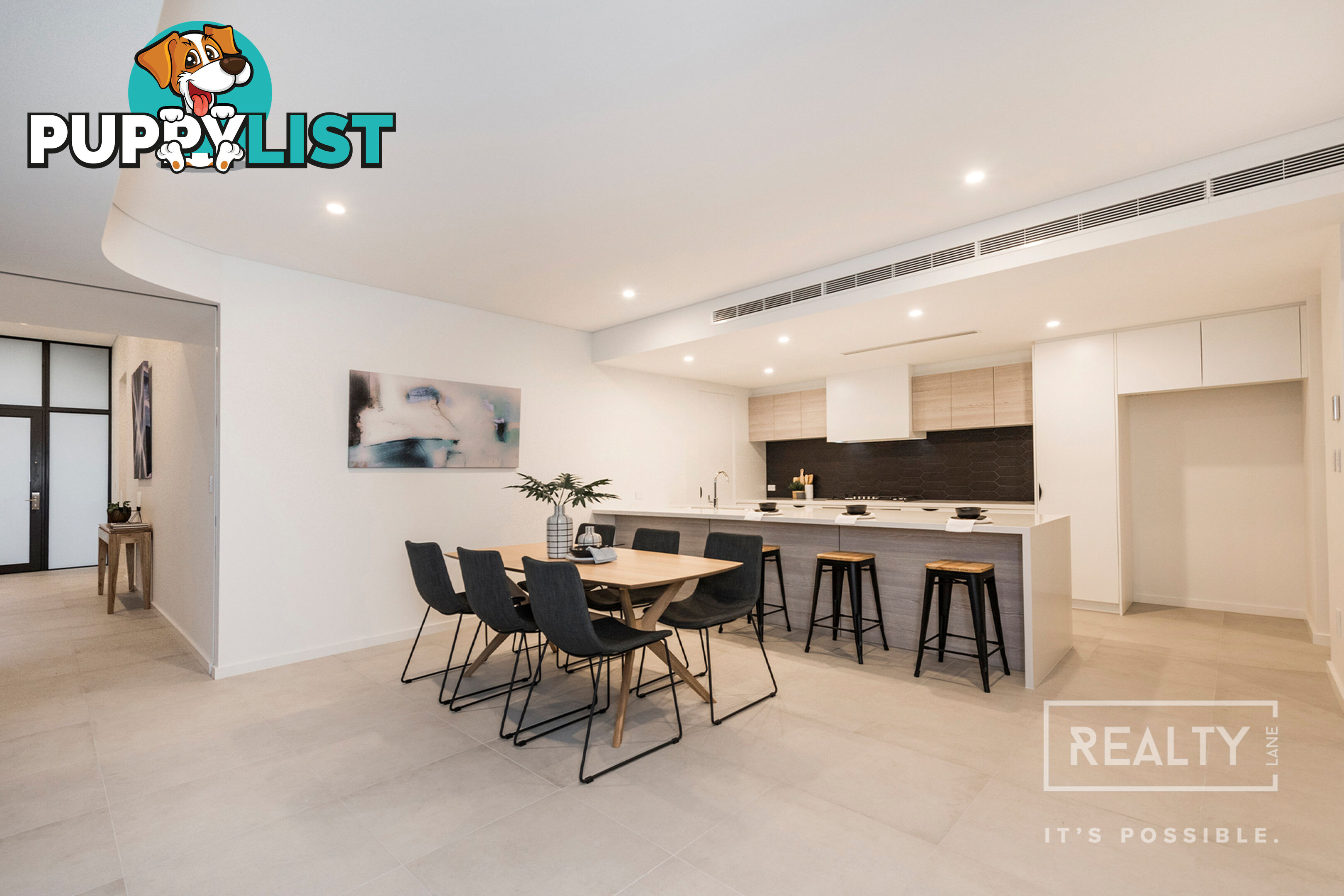 96b Jackson Avenue Karrinyup WA 6018