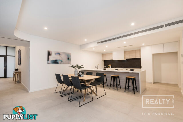 96b Jackson Avenue Karrinyup WA 6018