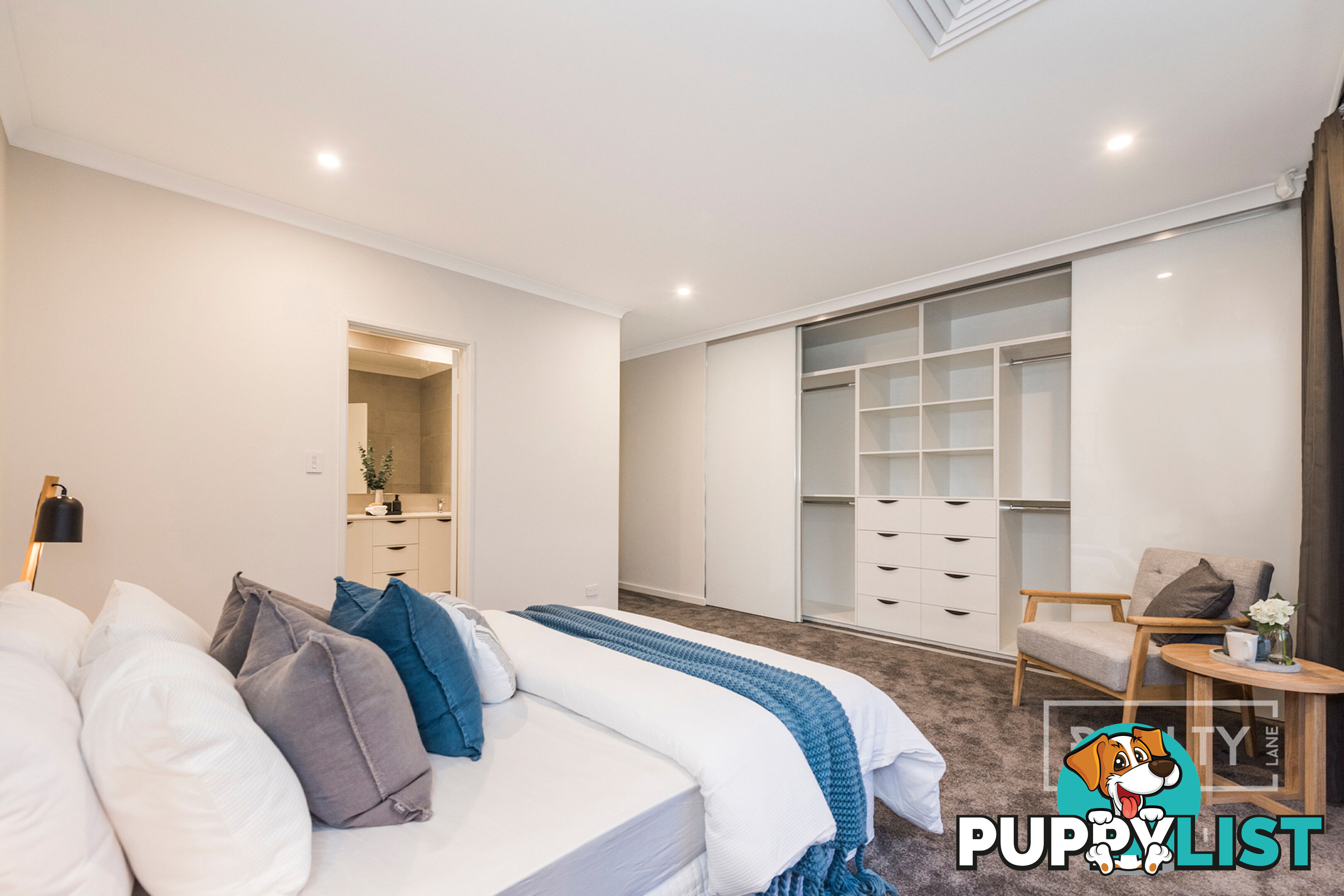 96b Jackson Avenue Karrinyup WA 6018