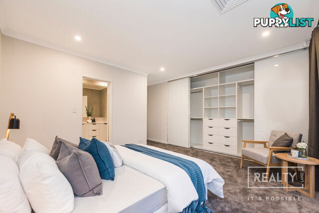 96b Jackson Avenue Karrinyup WA 6018