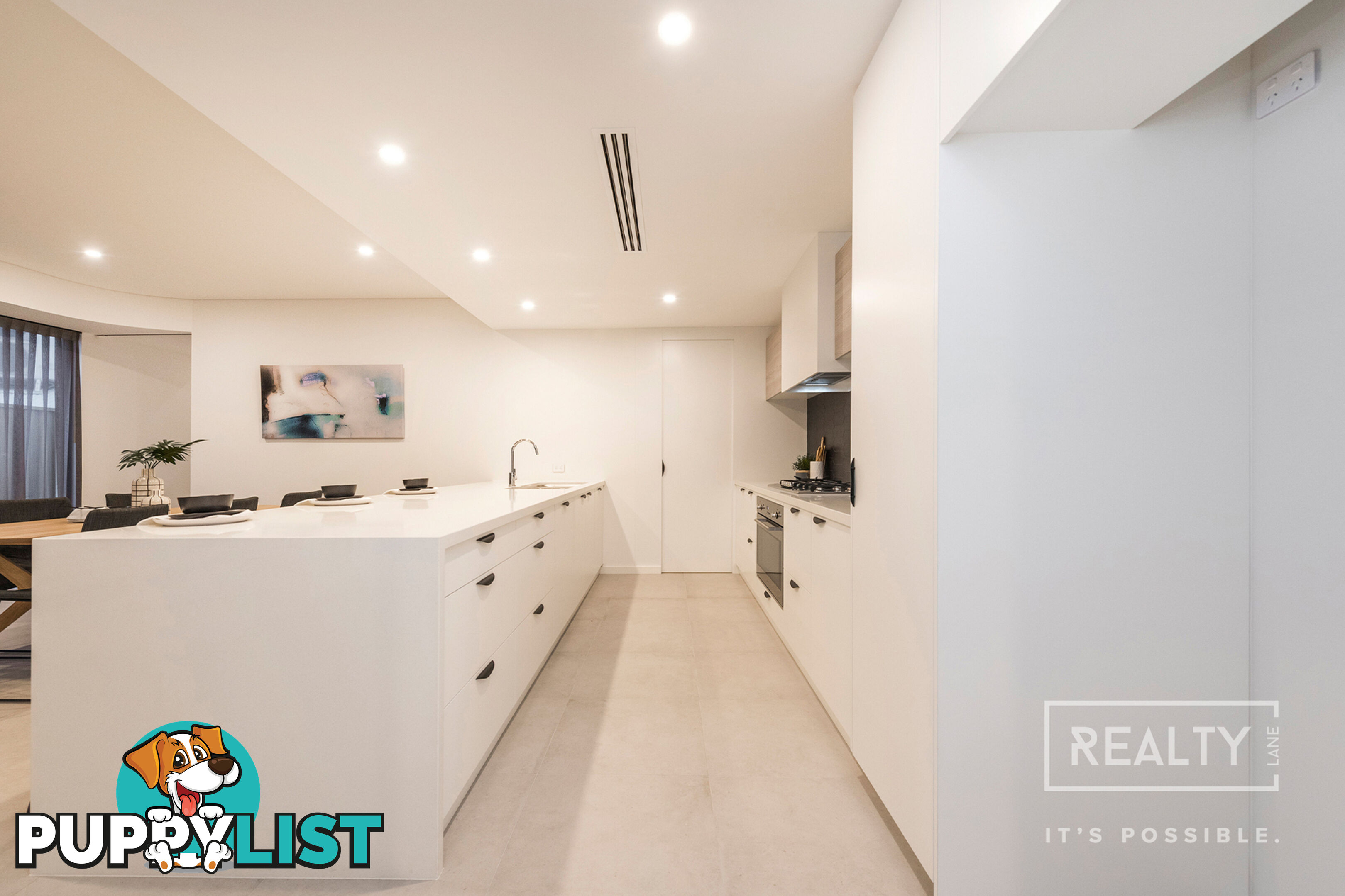 96b Jackson Avenue Karrinyup WA 6018