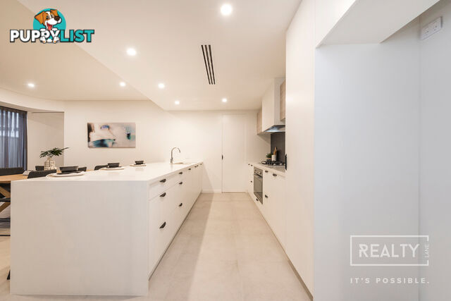96b Jackson Avenue Karrinyup WA 6018