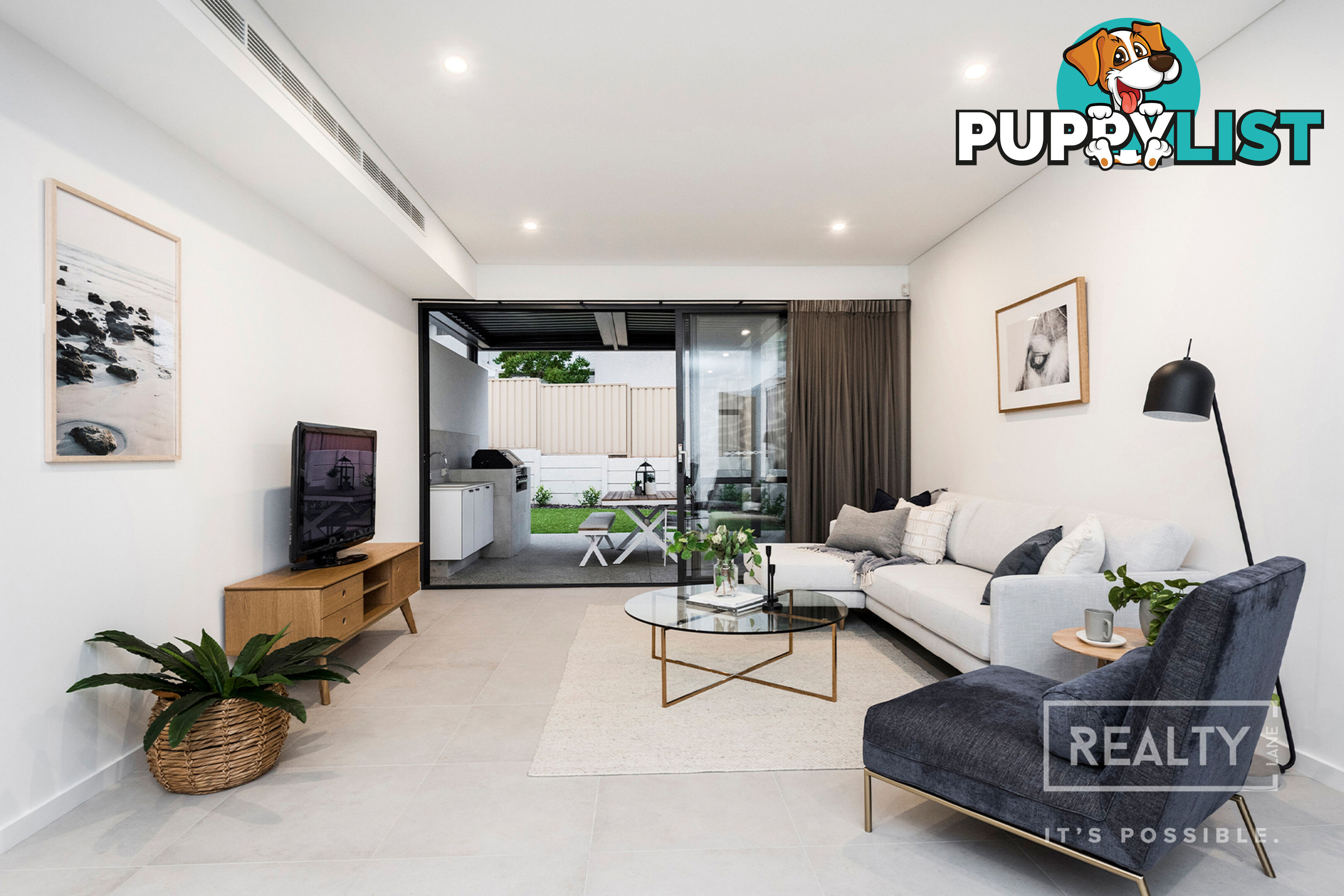96b Jackson Avenue Karrinyup WA 6018