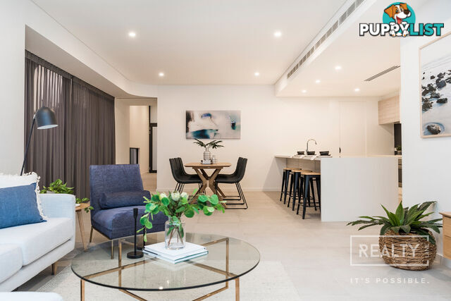 96b Jackson Avenue Karrinyup WA 6018