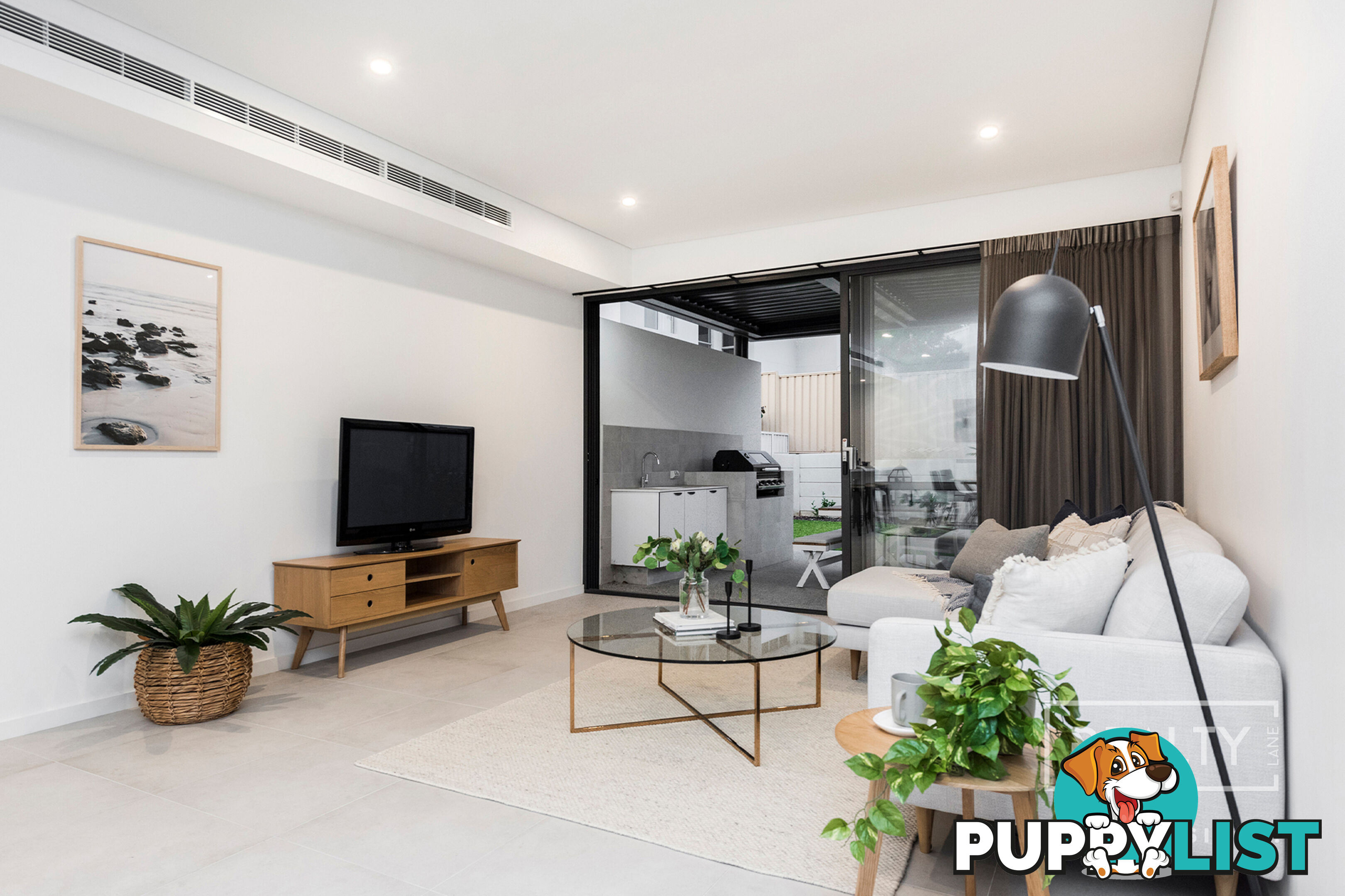 96b Jackson Avenue Karrinyup WA 6018