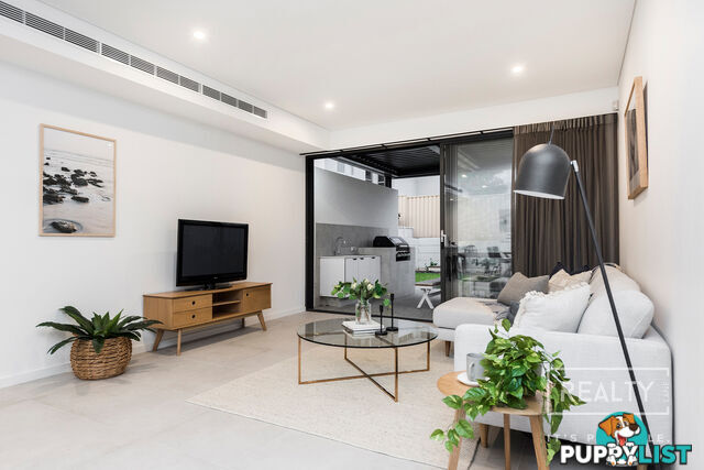 96b Jackson Avenue Karrinyup WA 6018