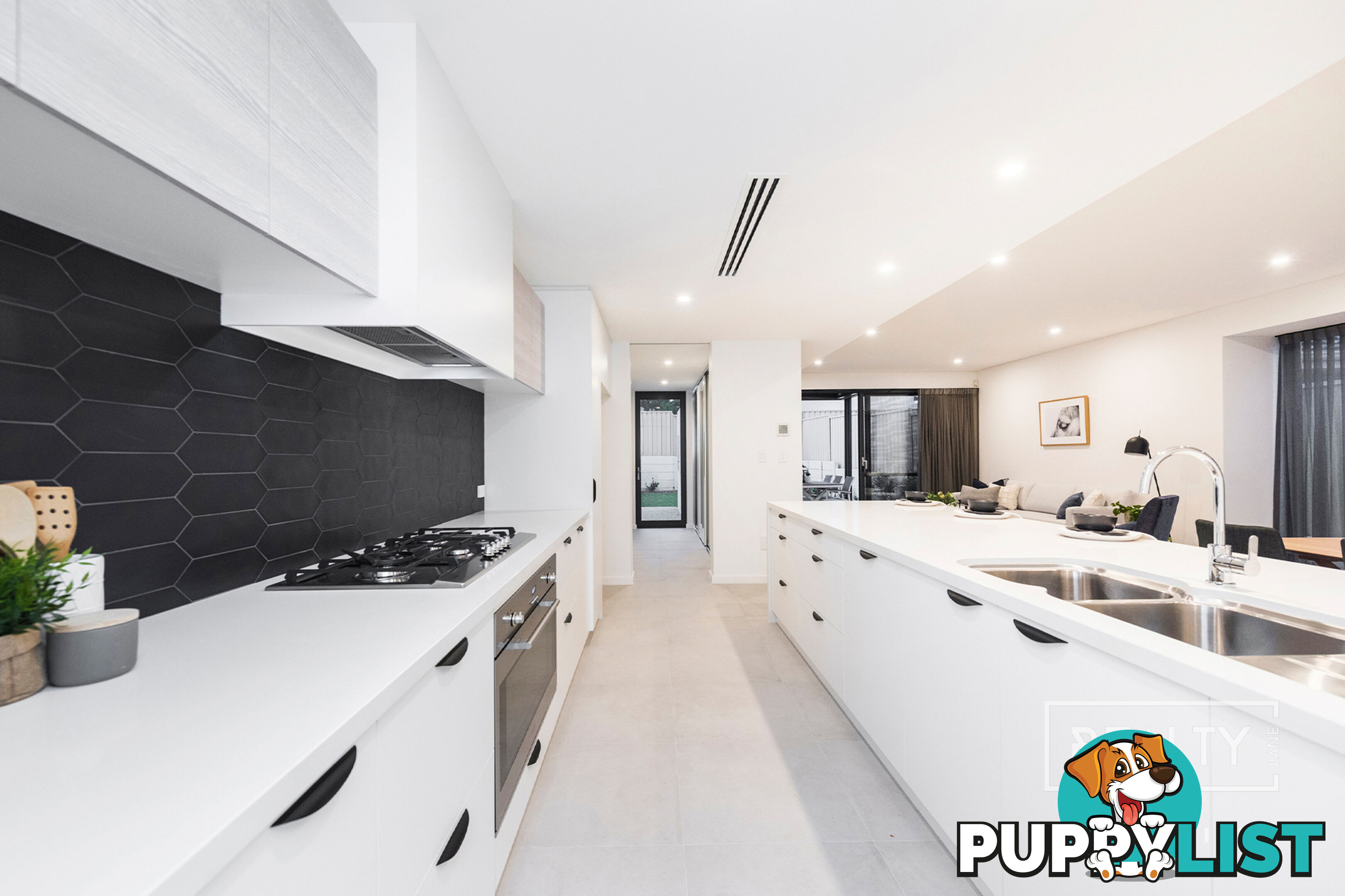 96b Jackson Avenue Karrinyup WA 6018