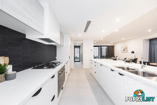 96b Jackson Avenue Karrinyup WA 6018