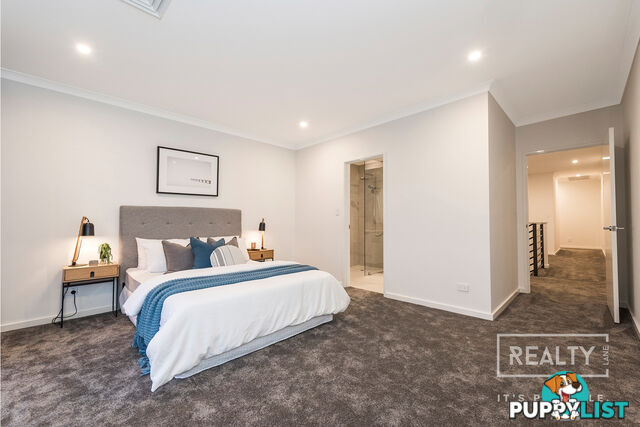 96b Jackson Avenue Karrinyup WA 6018