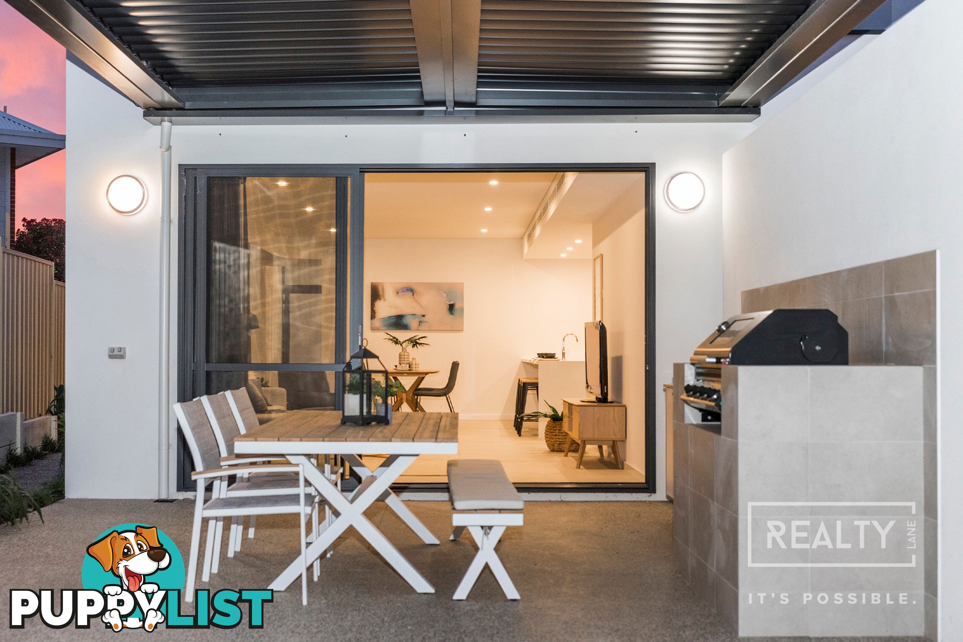 96b Jackson Avenue Karrinyup WA 6018